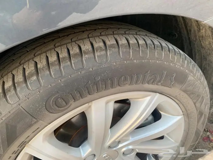 جيلي فل كامل بنراي 2020 نظيفة جدا 22