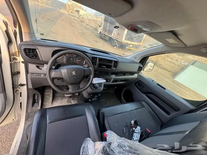 بيجو ثلاجه 2020 2