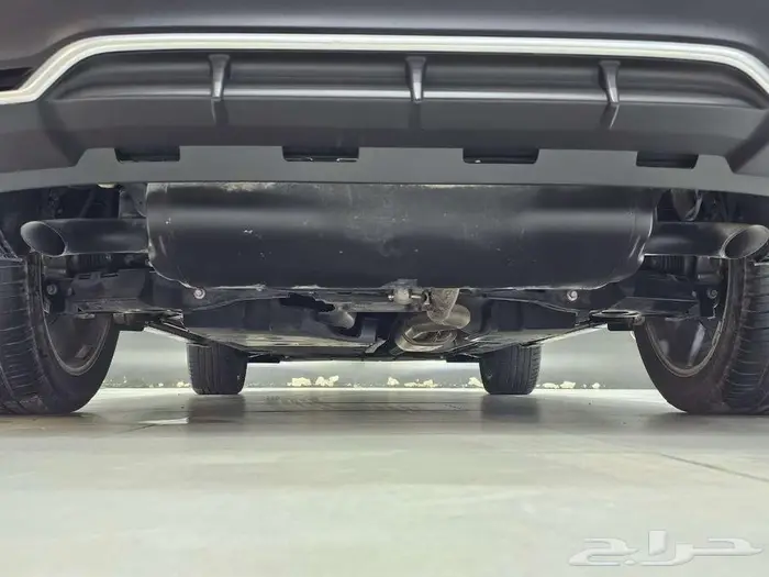 لكزس NX350 F سبورت - موديل 2022 فل كامل 21