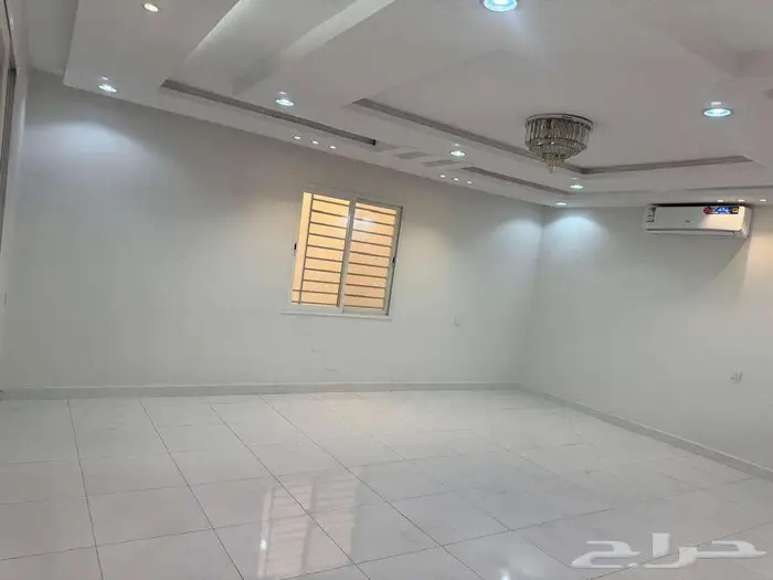 دور ارضي جدبد خلف مستشفى النساء والولاد بالمحاله 4