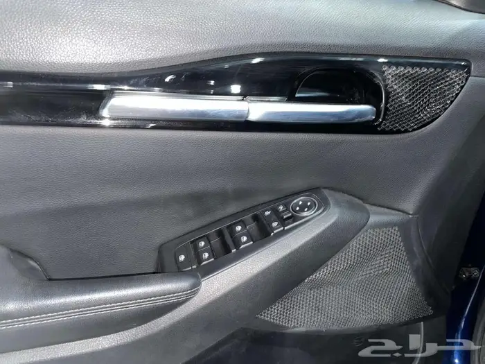 كيا سيلتوس بنزين 2020 بطاقة جمركية استيراد كوريا 18