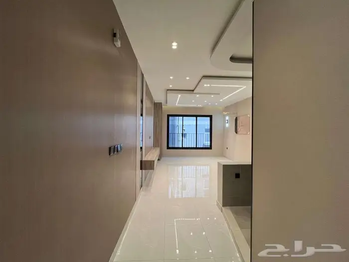 شقق تمليك راقية الزمزمي داخل حدود الحرم السبهاني 10