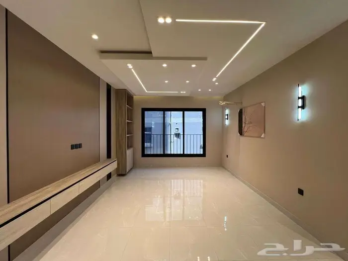 شقق تمليك راقية الزمزمي داخل حدود الحرم السبهاني 13
