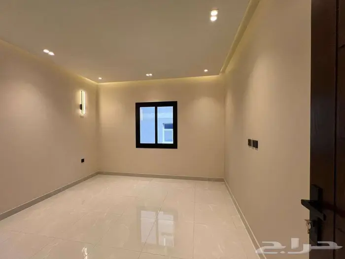 شقق تمليك راقية الزمزمي داخل حدود الحرم السبهاني 21