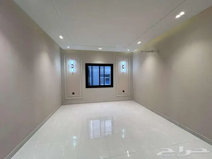 شقق تمليك راقية الزمزمي داخل حدود الحرم السبهاني 29