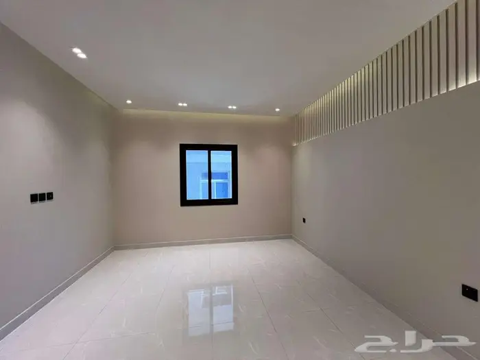 شقق تمليك راقية الزمزمي داخل حدود الحرم السبهاني 28