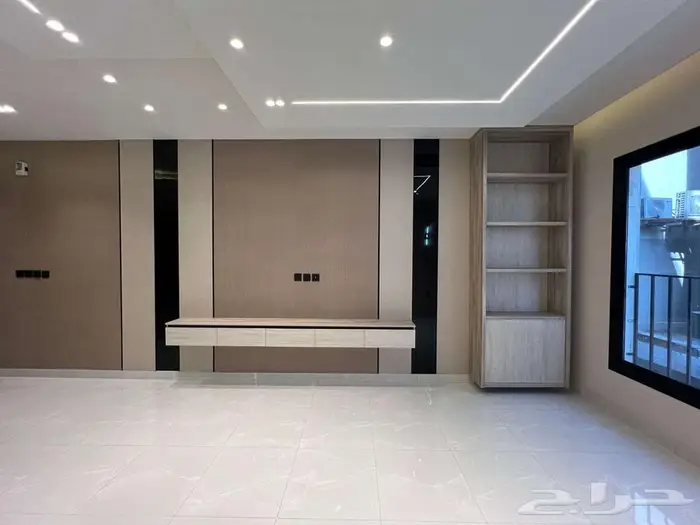 شقق تمليك راقية الزمزمي داخل حدود الحرم السبهاني 17