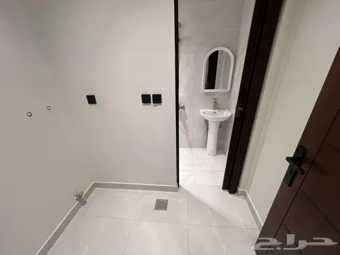 شقق تمليك راقية الزمزمي داخل حدود الحرم السبهاني 26