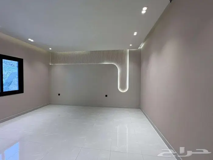 شقق تمليك راقية الزمزمي داخل حدود الحرم السبهاني 24