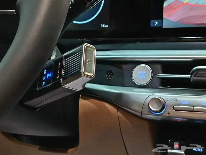 هيونداي أزيرا كلاسيك موديل 2026 أقل الاسعاررر 7