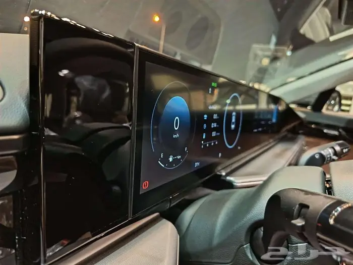 هيونداي أزيرا كلاسيك موديل 2026 أقل الاسعاررر 12