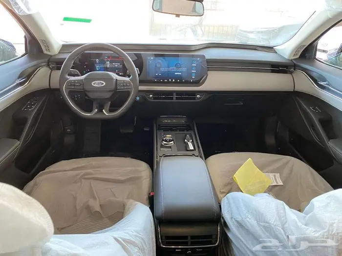 تورس -- امبانتي -2026 استلام فوري 14