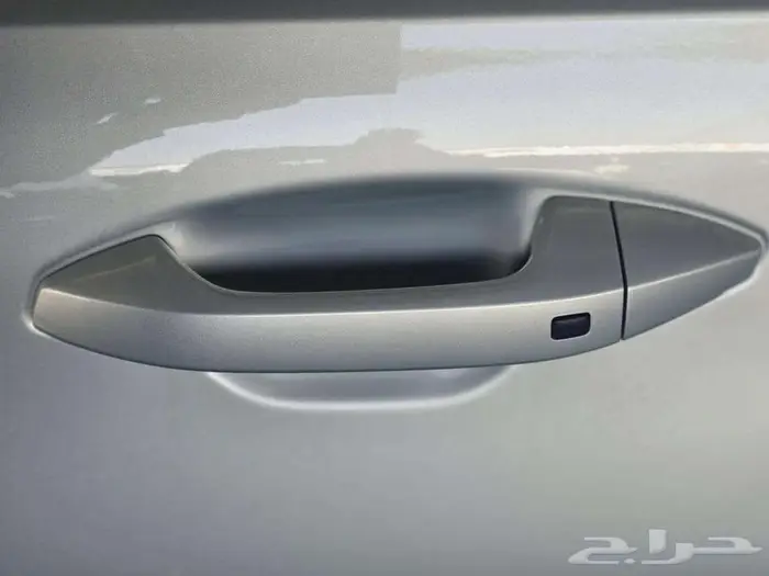 كيا كي 8 نص فل gls.top_موديل 2026 7