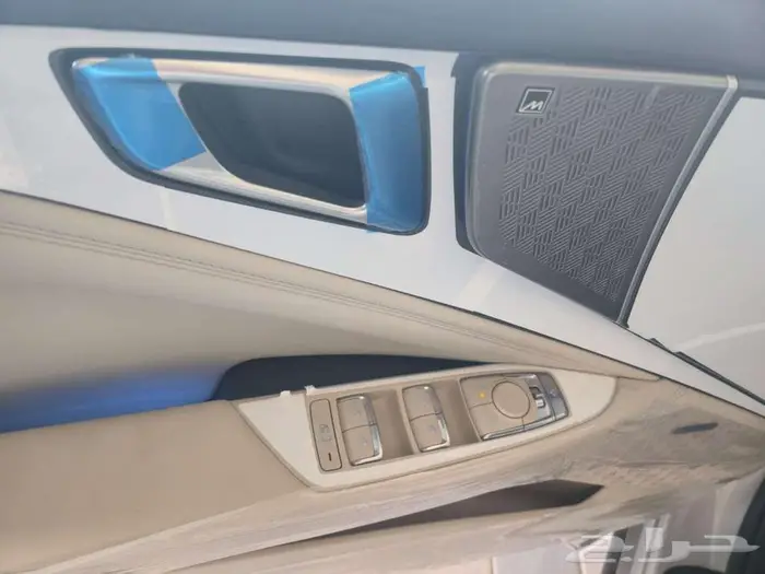 كيا كي 8 نص فل gls.top_موديل 2026 6