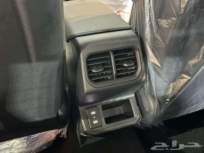 كيا كي 4 GL مكينه 1600 موديل 2026 سعر مميز كاش واقساط 9