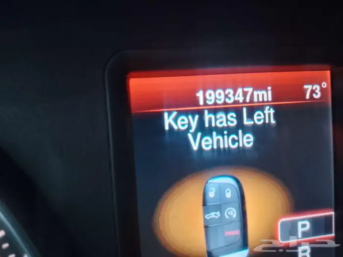 المدينه المنوره 3