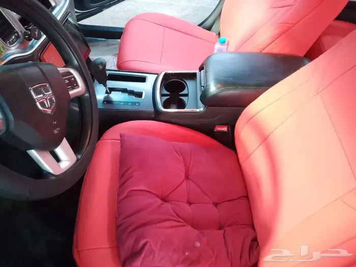 المدينه المنوره 5