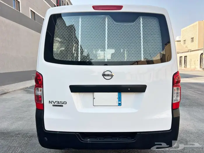 اورفان بضاعه باص للبيع 2021 0