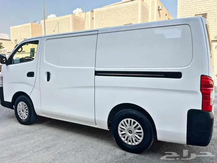 اورفان بضاعه باص للبيع 2021 4