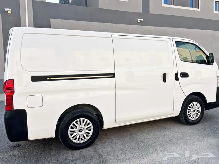 اورفان بضاعه باص للبيع 2021 3