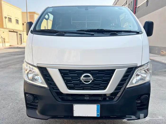 اورفان بضاعه باص للبيع 2021 8