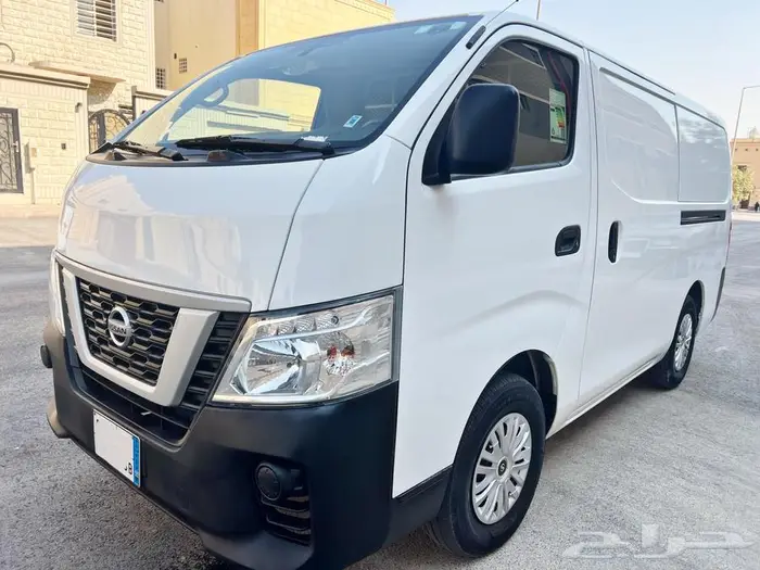 اورفان بضاعه باص للبيع 2021 10