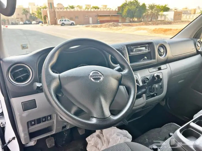 اورفان بضاعه باص للبيع 2021 12