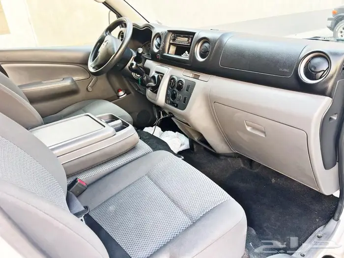 اورفان بضاعه باص للبيع 2021 11