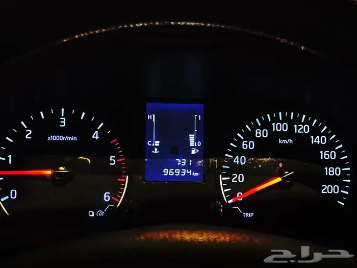 اورفان بضاعه باص للبيع 2021 13