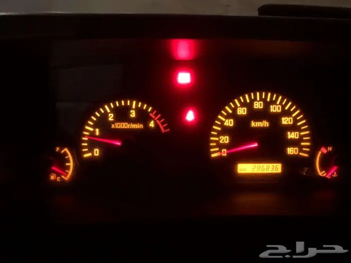 ايسوزو دينا ان بي ار NPR 2