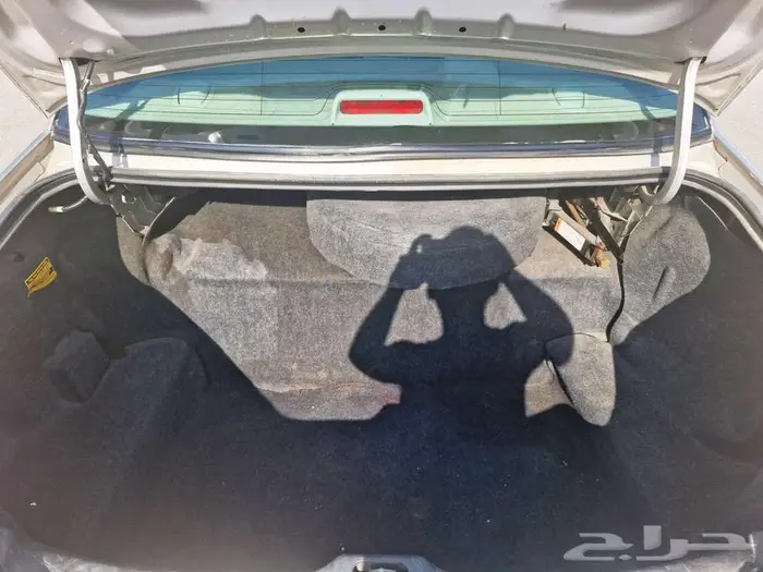 ماركيز 2005 13