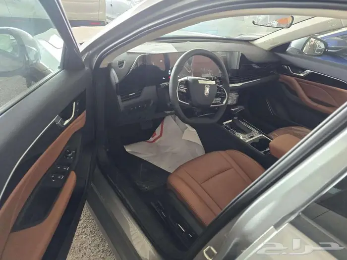 فاو بيستون B70 كمفورت 2026 5