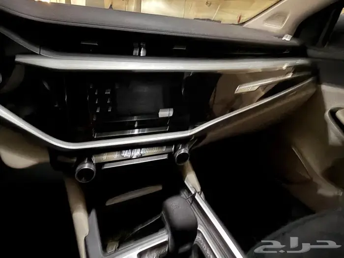 Cherry Arizzo 5 2024 1.5 Grey 2