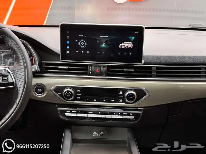 جيتور X70 لاكجري 2025  وكالة   استلام مباشر 6