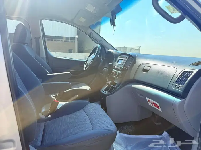 هونداي اتش وان 2017 10