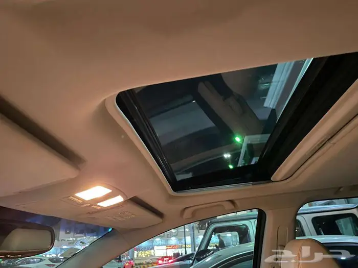 مازدا ممشى قليل 2016 15