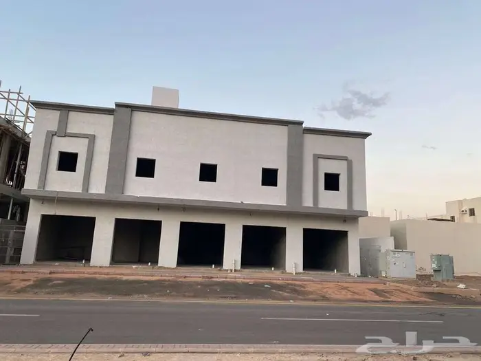 محلات للايجار 3