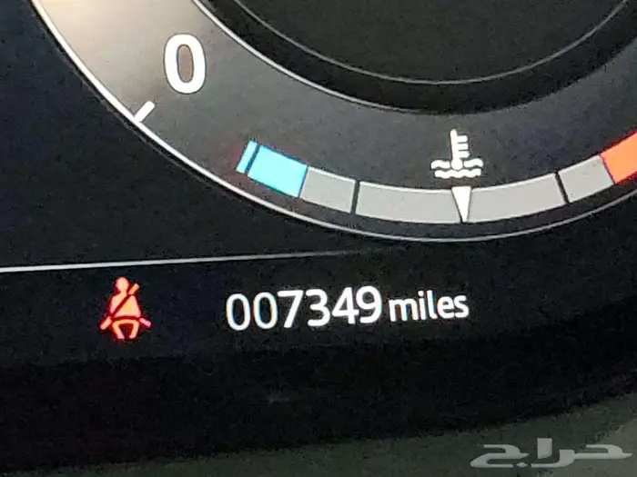 رنج سبورت 2025 بسعر 421 الف واصل للبيت 11