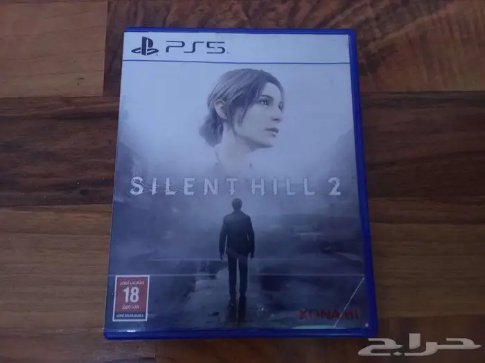 اشرطة سوني 4 و 5 نظيفة 0