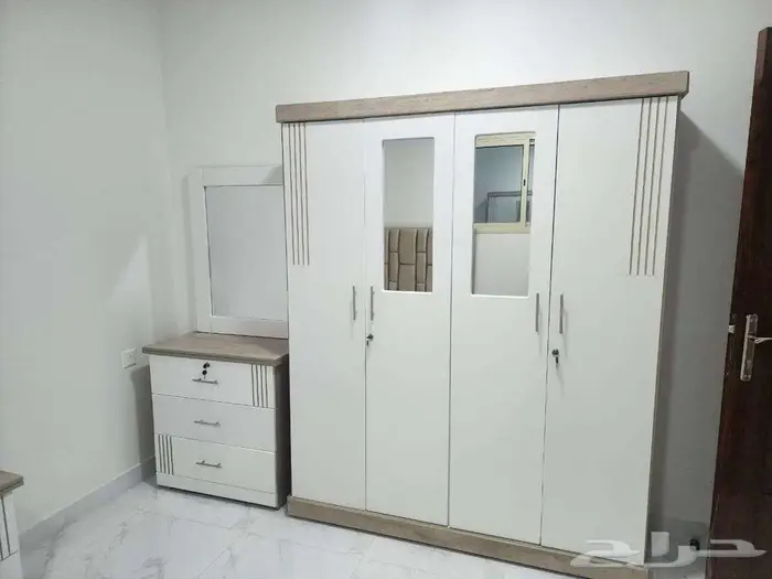 سراير مراتب دواليب 0