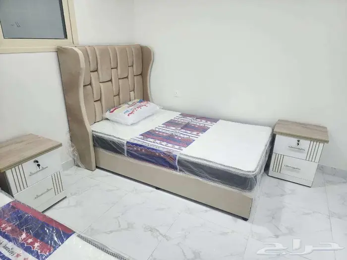 سراير مراتب دواليب 3