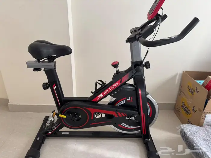 المبرز الاحساء 0