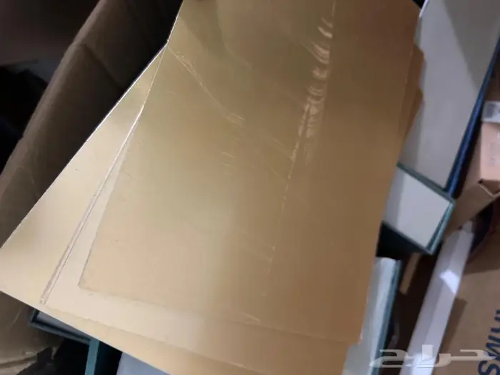 منتجات طباعة سبلميشن 15