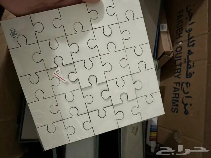 منتجات طباعة سبلميشن 21