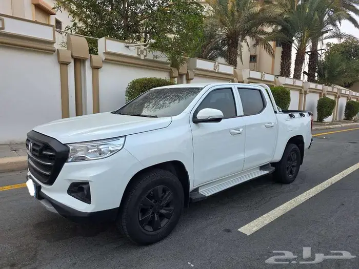 هنتر 2023 بحاله الوكاله 1