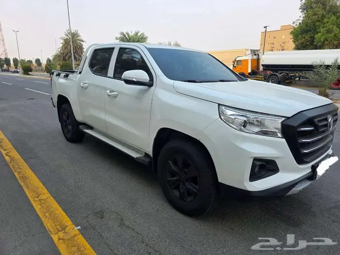 هنتر 2023 بحاله الوكاله 2