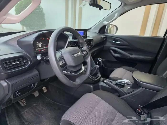 هنتر 2023 بحاله الوكاله 7