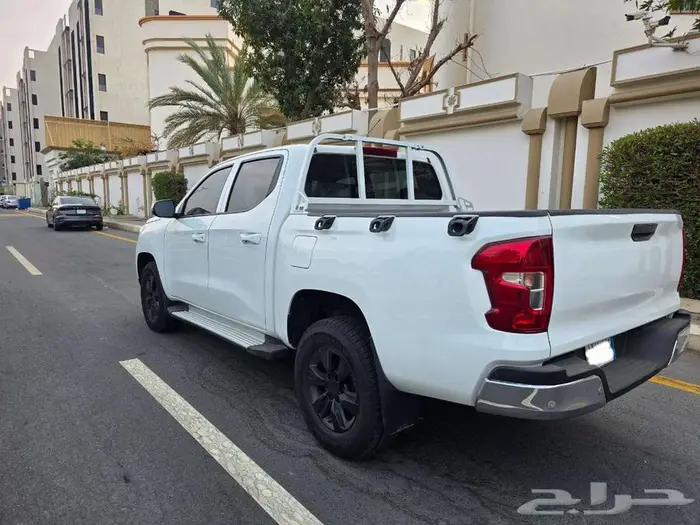 هنتر 2023 بحاله الوكاله 3