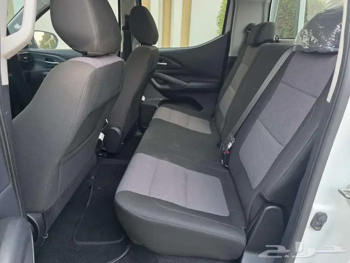 هنتر 2023 بحاله الوكاله 8