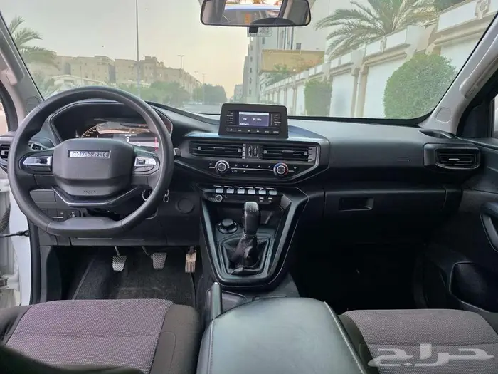 هنتر 2023 بحاله الوكاله 9